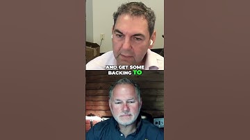 How to Effectively Advocate for Accommodations at Work #idd #disability