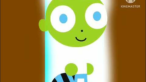 Falling Down The Cliff With White Water Ice Cold