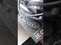✨️ 2E CH12 computer headset✨️ (2E-CH12SU) гарнитура наушники микрофон #shorts #unboxing