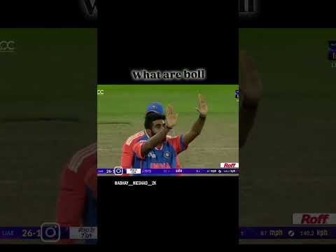 𝐖𝐡𝐚𝐭 𝐚𝐫𝐞 𝐛𝐨𝐥𝐥 𝐘𝐨𝐮𝐫𝐤𝐞𝐫 𝐒𝐮𝐛𝐬𝐜𝐫𝐢𝐛𝐞 𝐦𝐞 𝐒𝐢𝐥𝐞𝐧𝐭 𝐊𝐢𝐥𝐥𝐞𝐫 𝐁𝐨𝐲 001 Cricket India Indian Cricketlover