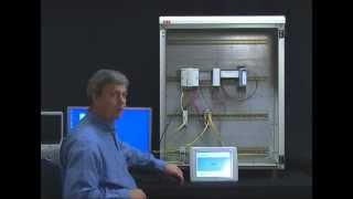 Compact 800 load panel firmware - part 14