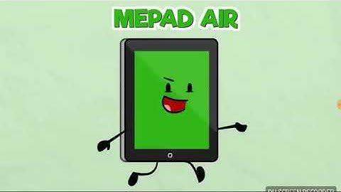 [ARCHIVED] pre-reboot cool insanity intro remains