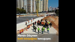Kirişi Kırmadık, Indirdik 🥰