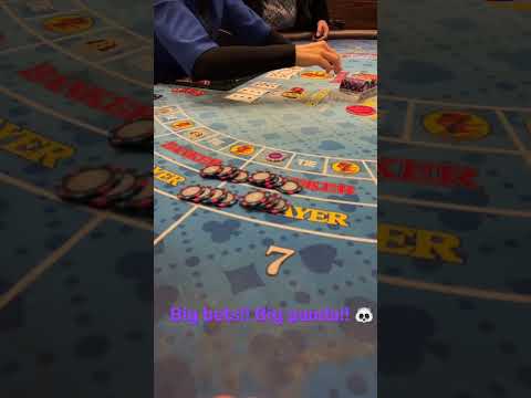 Speel Online Casino Spellen op Bet Panda: Het Beste Nederlandse Online Casino!