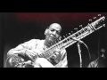  ustad vilayat khan  jaijaiwanti