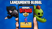 Data De Lancamento Do Brawl Stars Para Android Entenda Youtube - data de lançamento brasil brawl stars
