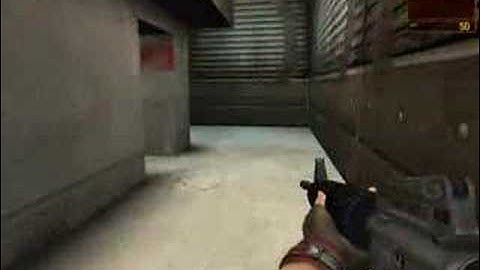 WolfTeam: 3 easy steps to get C114 error