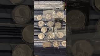 My Honest Opinion of Coin u0026 Stamp LCS Manchester, NH