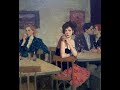 Ashqa Ana Fel Gharam شيرين أنا في الغرام Cover Ashqa Ana Fel Gharam شيرين أنا في الغرام Cover