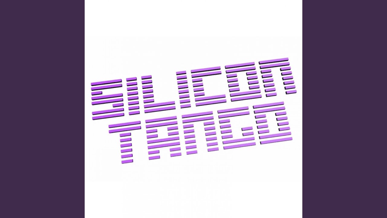 Tango Desfragmentable III