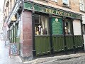 100 Great Scottish Pubs   The Pot Still