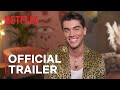 Who Likes My Follower | Official Trailer | Netflix