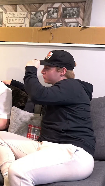 Why First To Eleven Will Not Cover Twenty One Pilots songs!