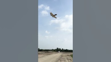 FPV Drone Crashed | Pixel Pinnacle Productions | #fpv #fpvcrash #learnfpv #racing  #drone #ppp