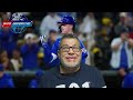 PRONOSTICOS DEPORTIVOS Y APUESTAS DEPORTIVAS GRATIS 29 DE ABIRL 2026 FREE PICKS MLB LA NBA FUTBOL