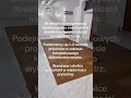 11 апреля 2026 г.