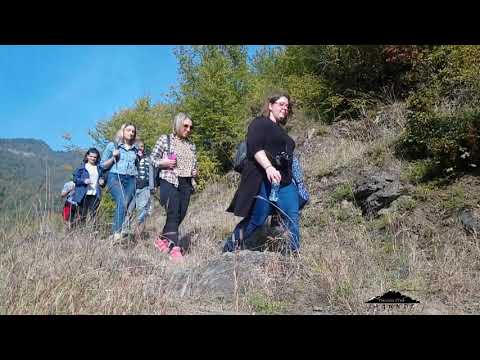 #ხანი #ბაღდათი #წამოერთადვიმოგზაუროთ #მოგზაურთაკლუბიიაგუნდი