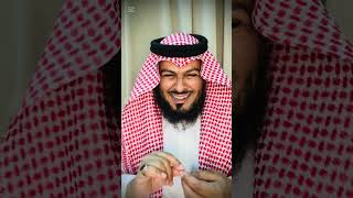 شاب عربي ذهب للدراسة في أمريكا فكانت له هذه القصة ‼️👆🏻