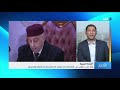 انطلاق اجتماعات مشايخ الجنوب الليبي في القاهرة ما أبرز مطالبهم انطلاق اجتماعات مشايخ الجنوب الليبي في القاهرة ما أبرز مطالبهم