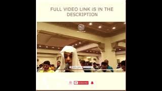 Abdul Rahman Mossad beautiful quran recitation | whatsapp status