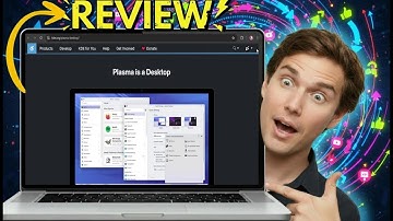 Plasma XPL Review 2026 Legit Layer 1 Stablecoin Blockchain Analysis and Price Prediction