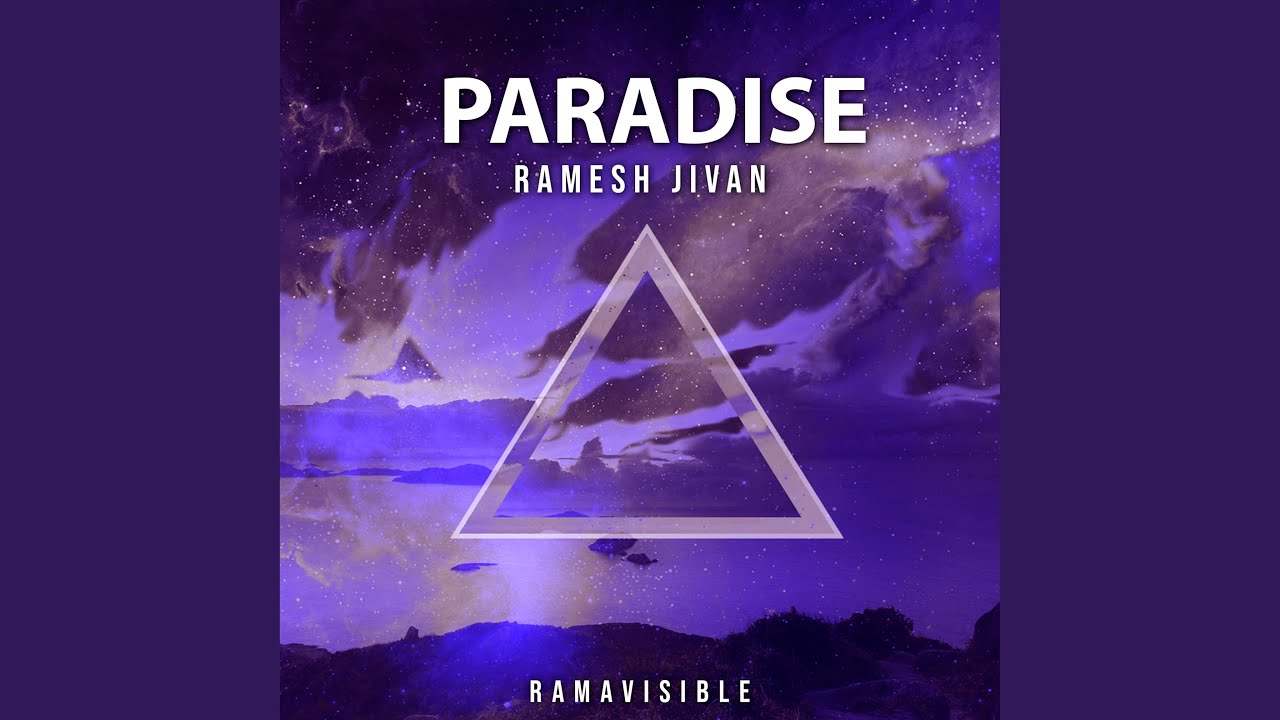 Sensible (Original Mix) adlı videoyu YouTube'da izle Sensible (Original Mix) adlı videoyu YouTube'da izle
