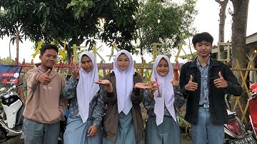 PENERAPAN PROGRAM LINEAR DALAM KEHIDUPAN SEHARI-HARI [matwa] | smanet