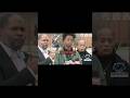 He Was on the Right Bus — Here’s Why That Mattered #thinbluelies #policeaccountability #copwatch