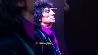 Rolling Stones - (I Can't Get No) Satisfaction (Buenos Aires 1998) #rollingstones #satisfaction