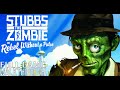 STUBBS THE ZOMBIE Full Game Walkthrough - No Commentary (Stubbs The Zombie Remastered Xbox Series X)