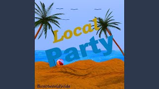 Local Party
