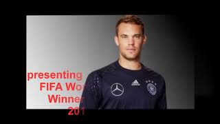 Manuel Neuer Biography,Wife,Family,Income,Cars,House and Net Worth - 2018