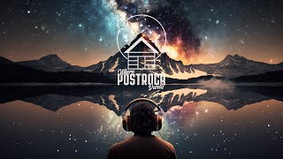 PostRock.TV - 24/7 Live Radio screenshot 2