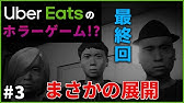 Pubg クロスボウの狙い方とちょっとした知識 Youtube Pubg クロスボウの狙い方とちょっとした知識 Youtube