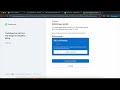 Tradesearcher.ai: Get 50% off FOREVER with this easy trick