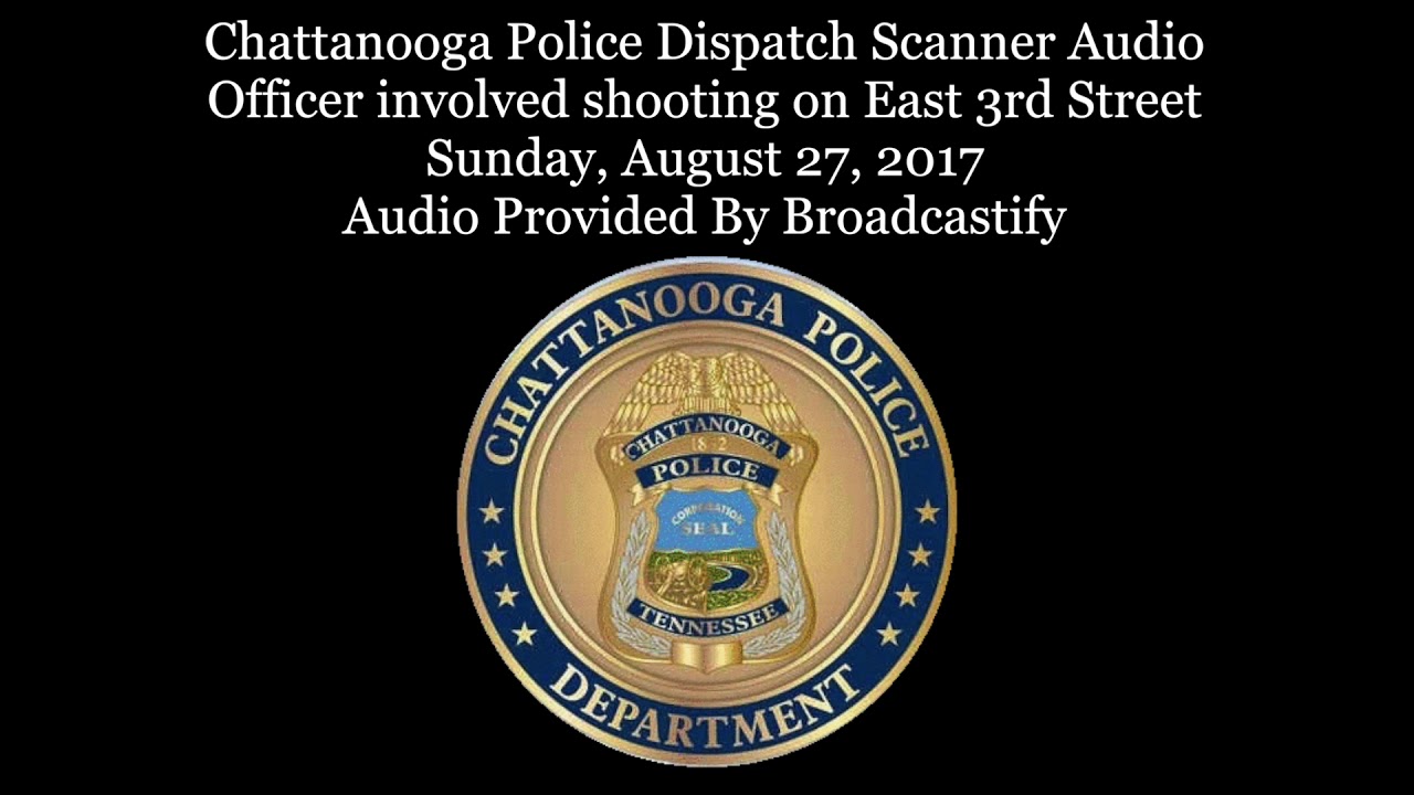 newport dispatch scanner newport dispatch scanner