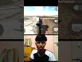 What's end of road 🤔 | Indian bike driving 3D game #shorts #shortsfeed