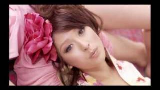 Video thumbnail of "Leah Dizon - 恋しよう♪ Koi Shiyou / Koi Shiyō MV with lyrics"