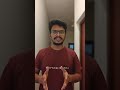 Surrogate Key vs Natural Key Explained in under 30 Seconds