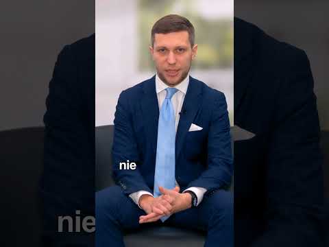 1. Co to jest Klauzula Unieważnienia Wygranych w Spinimax?