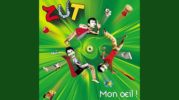 Très intéressant