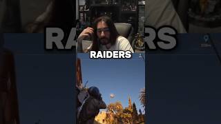 ARK RAIDERS WAS THE LAST SUCCESSFUL LIVE SERVICE GAME.  #moistcritikal #penguinz0 #arcraiders