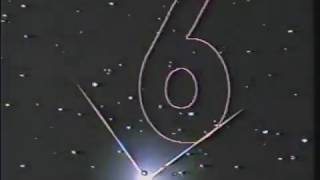 Cable 6 Lawrence Report - January 27, 1989