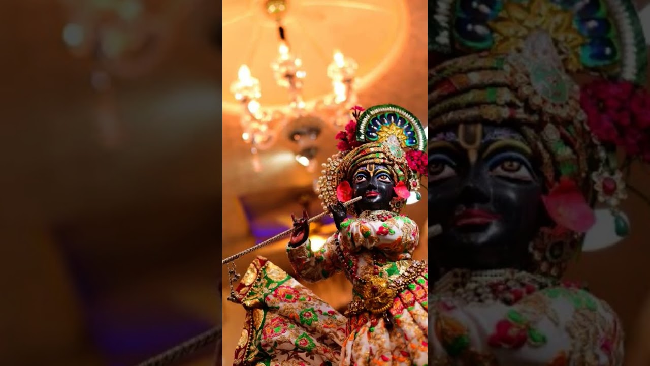 Jug jug jih lalnma ki bhag jaglho🙏🙏🙏🙏🙏🙏🙏🙏🙏🙏🙏🙏holal nma ki bhagjag ho