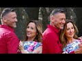 Showreel model couple ray van zuijlen  inge verhouden