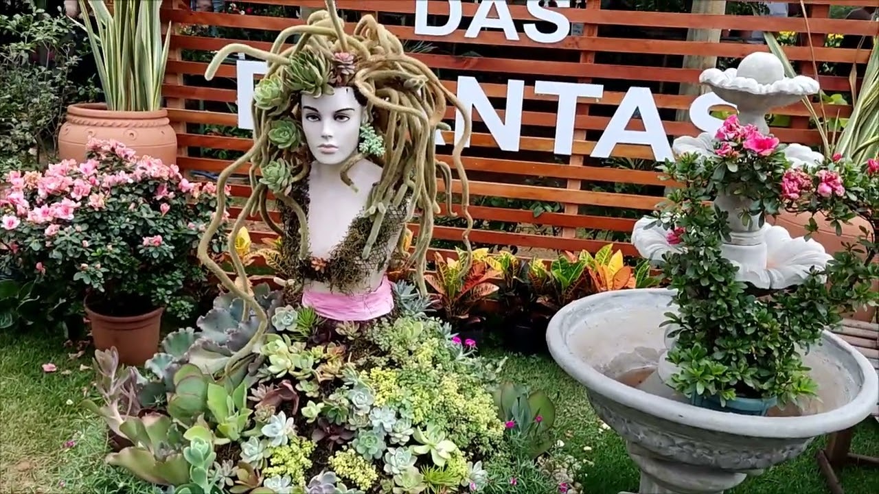 SHOW RURAL COPAVEL 2026 CASCAVEL PARANÁ 