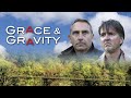 Grace &amp; Gravity (2018) | Trailer | Bruce Marchiano | Richard Brimblecombe | Francine Locke