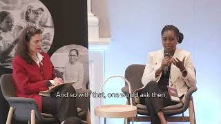 Why Digital Inclusion is Critical to Financial Inclusion