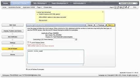 How to create a dynamic autcomplete field in Apex