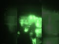 Marines from USS Tripoli board, seize Iranian flagged cargo vessel